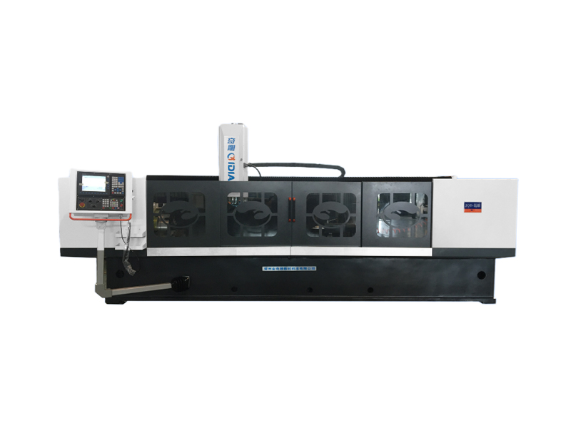 JQD-300花輥雕刻機 JQD-300花輥雕刻機